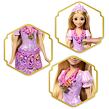 Mattel Disney Princess Princezna s překvapením - Locika