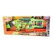 Hasbro NERF Zombie Corruptor