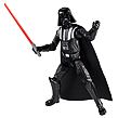 Hasbro Star Wars Titan Hero figurka, více druhů