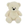 Nicotoy Cuddly & Huggy Medvídek plyšový 50 cm, 3 druhy