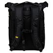 CAT Batoh Signature Utility X Rolltop - černý