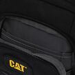CAT Crossbody taška Cargo Voyager - černá