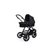 Baby Jogger Sportovní kočáek City Elite 2 - Opulent black