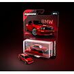 Majorette Collection 1986 BMW M3 Autíčko