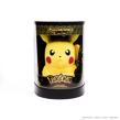 Pokémon Real FX Interaktivní plyšák 40 cm - Pikachu