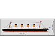 Cobi R.M.S. Titanic 1:450