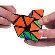 RECENTTOYS Pyramida