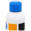 LEGO Termoláhev 515 ml, nerezová