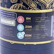 Harry Potter Termoláhev 665 ml, nerezová