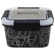 Marvel Box na salát To Go 1810 ml