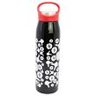 Pokémon Termoláhev 665 ml, nerezová