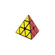 RECENTTOYS Pyramida