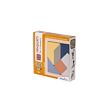 RECENTTOYS Tangram 4 elementy - vzduch