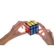 RECENTTOYS Mondrian Cube
