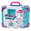 BUDDY TOYS Dětský kufřík doktorský