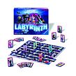 Ravensburger Labyrinth K-pop: Lovkyně démonů