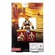 Mattel Masters of the Universe Figurka s akcí klasická edice - He-Man