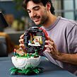 LEGO® Pokémon™ 72154 Pokébal: Kultovní Trenérské okamžiky
