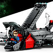LEGO® | Marvel 76347 Avengers: Doomsday: Quinjet