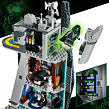 LEGO® | Marvel 76352 Avengers: Doomsday: Nová věž Avengerů