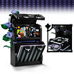 LEGO® Wednesday 76787 Batoh Wednesday