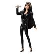 Mattel Barbie Signature Miley Cyrus
