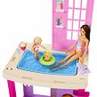 Mattel Barbie Dreamhouse Dům snů
