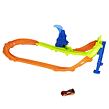 Hot Wheels Stunt Tracks Championship Circuit Challenge