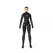106060653 - Batman Film figurky 30 cm- Selina Kyle
