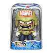 Hasbro Marvel Mighty Muggs - Drax
