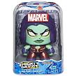 Hasbro Marvel Mighty Muggs - Gamora