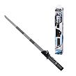 Hasbro STAR WARS Světelný meč Lightsabre Forge, více druhů