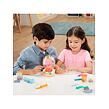 Play-Doh Zubař Drill 'n' Fill