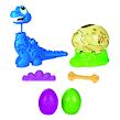 Play-Doh Rostoucí Brontík