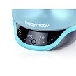 Babymoov Zvlhčovač vzduchu Hygro+