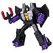 Hasbro Transformers Generations Legacy, více druhů