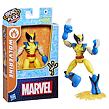 Hasbro Avengers Bend and Flex figurka, více druhů