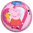 John Míč Pepa Pig