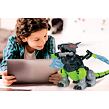 Clementoni Robot Mecha Dragon