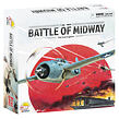 Cobi 22105 Battle of Midway hra