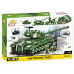 Cobi 2564 M26 Pershing T26E3