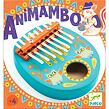 DJECO Kalimba