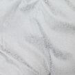 Dooky Fusak FROSTED Blue Mountain vel. S