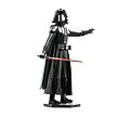 Metal Earth SW BIG Darth Vader