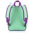 OXYBAG Batoh dětský předškolní FUNNY - Oxy Bunny