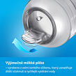 LOVI Náhradní pítko k tréninkovému hrnečku 35/350 a 35/352