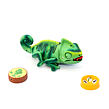 MAGANA Úžasný chameleon na ovládání