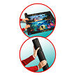 Ravensburger Podložka na sestavení puzzle až do 1500 dílků.