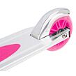 Razor Odrážecí koloběžka A125 GS růžová