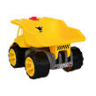 BIG Power Maxi Truck 46 cm